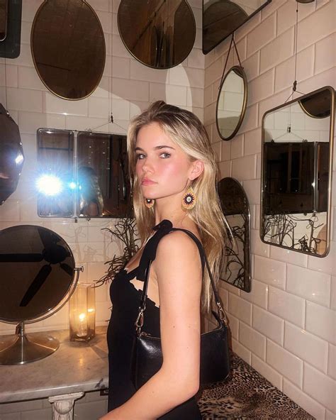 emmeline bale